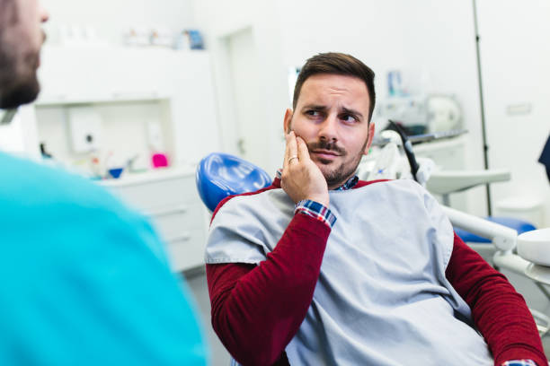 Best Dental Fillings (Composite and Amalgam)  in Delphos, OH