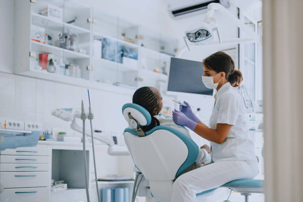 Best TMJ/TMD Treatment  in Delphos, OH